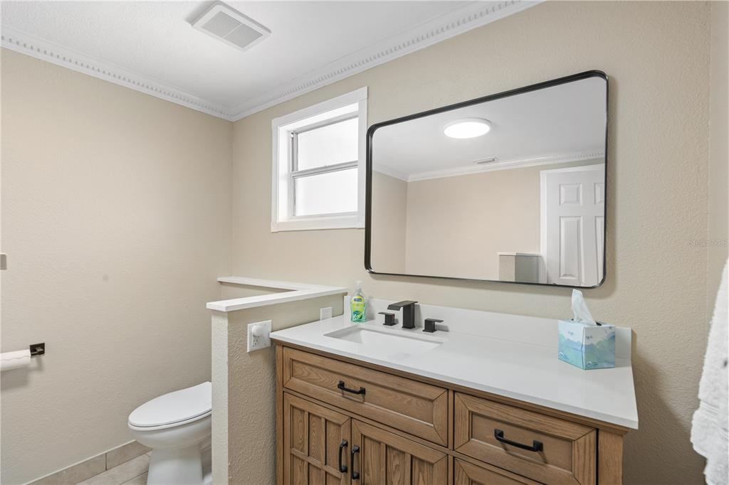 7446 Donegal Street New Port Richey, FL 34653 - Photo 22 of 28