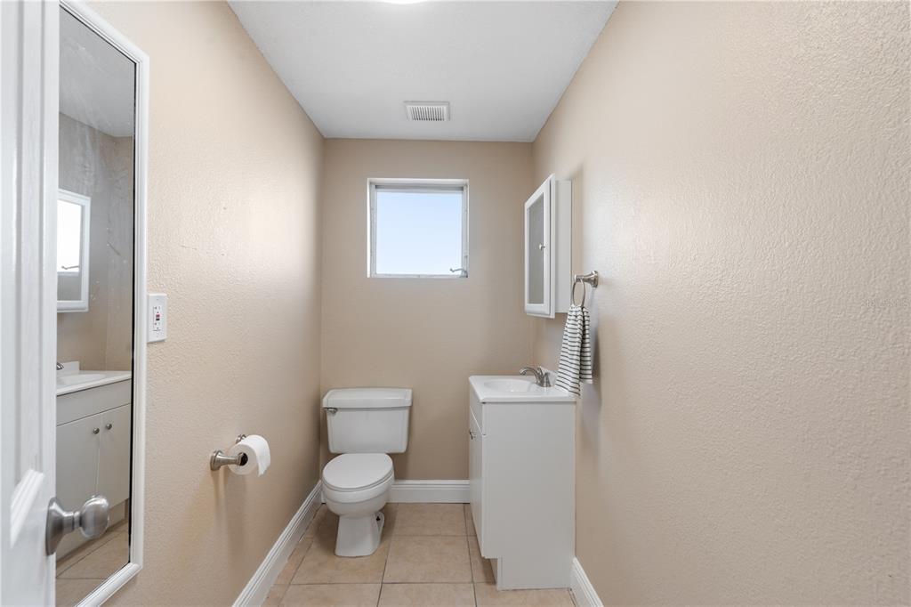 7446 Donegal Street New Port Richey, FL 34653 - Photo 23 of 28