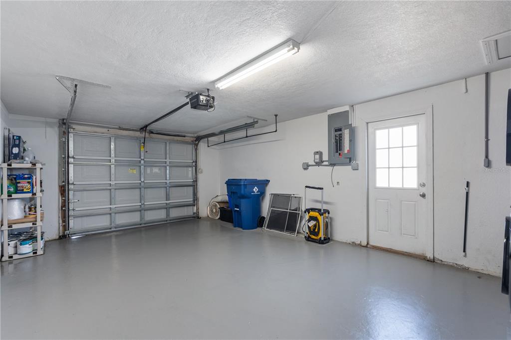 7446 Donegal Street New Port Richey, FL 34653 - Photo 24 of 28