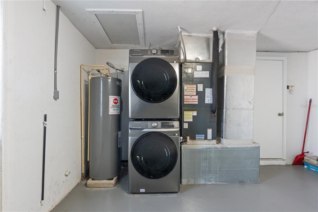 7446 Donegal Street New Port Richey, FL 34653 - Photo 25 of 28