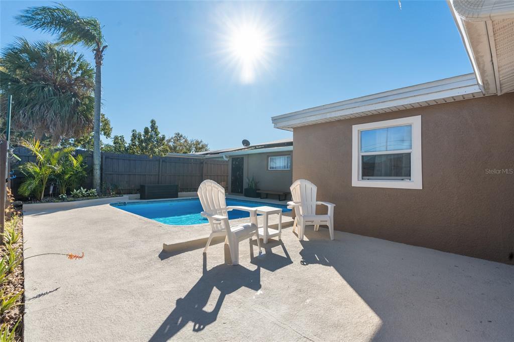 7446 Donegal Street New Port Richey, FL 34653 - Photo 27 of 28