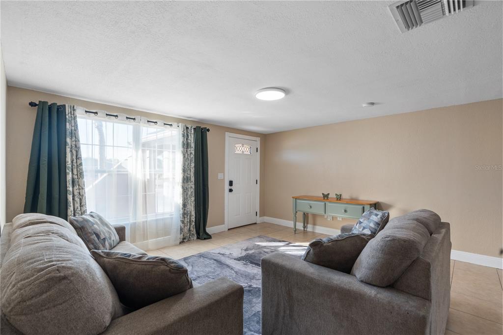 7446 Donegal Street New Port Richey, FL 34653 - Photo 3 of 28