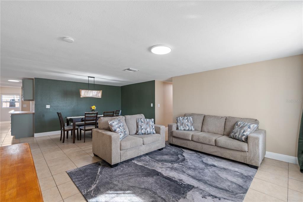 7446 Donegal Street New Port Richey, FL 34653 - Photo 4 of 28