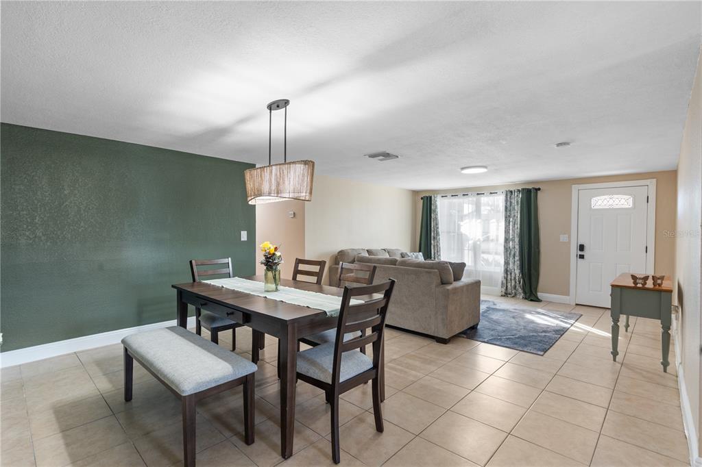 7446 Donegal Street New Port Richey, FL 34653 - Photo 5 of 28