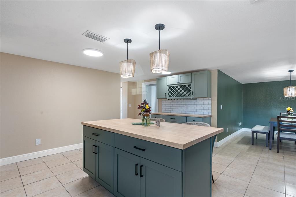 7446 Donegal Street New Port Richey, FL 34653 - Photo 9 of 28