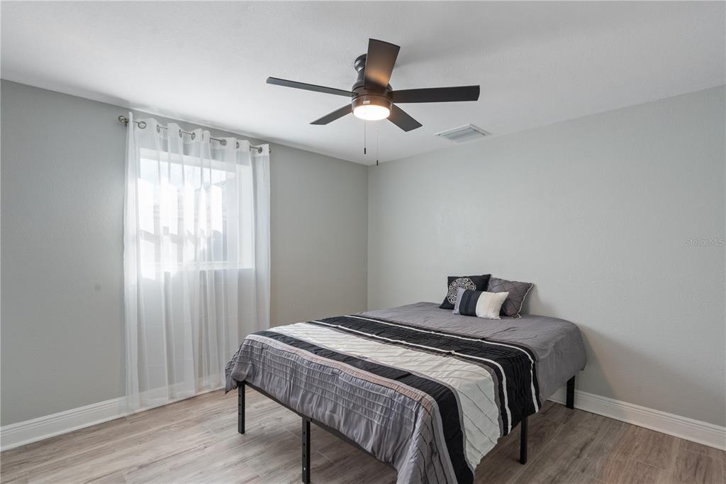 7446 Donegal Street New Port Richey, FL 34653 - Photo 10 of 28