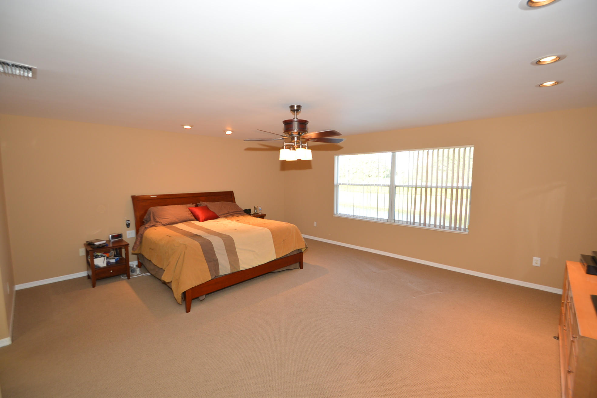 17228 Hampton Boulevard Boca Raton, FL 33496 - Photo 23 of 43 DSC_7611