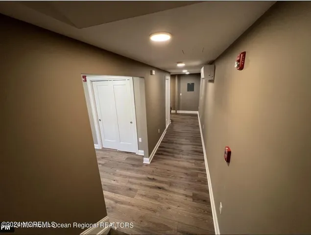 $1,850 | 182-192 Broad Street, Unit 2, Red Bank, NJ 07701