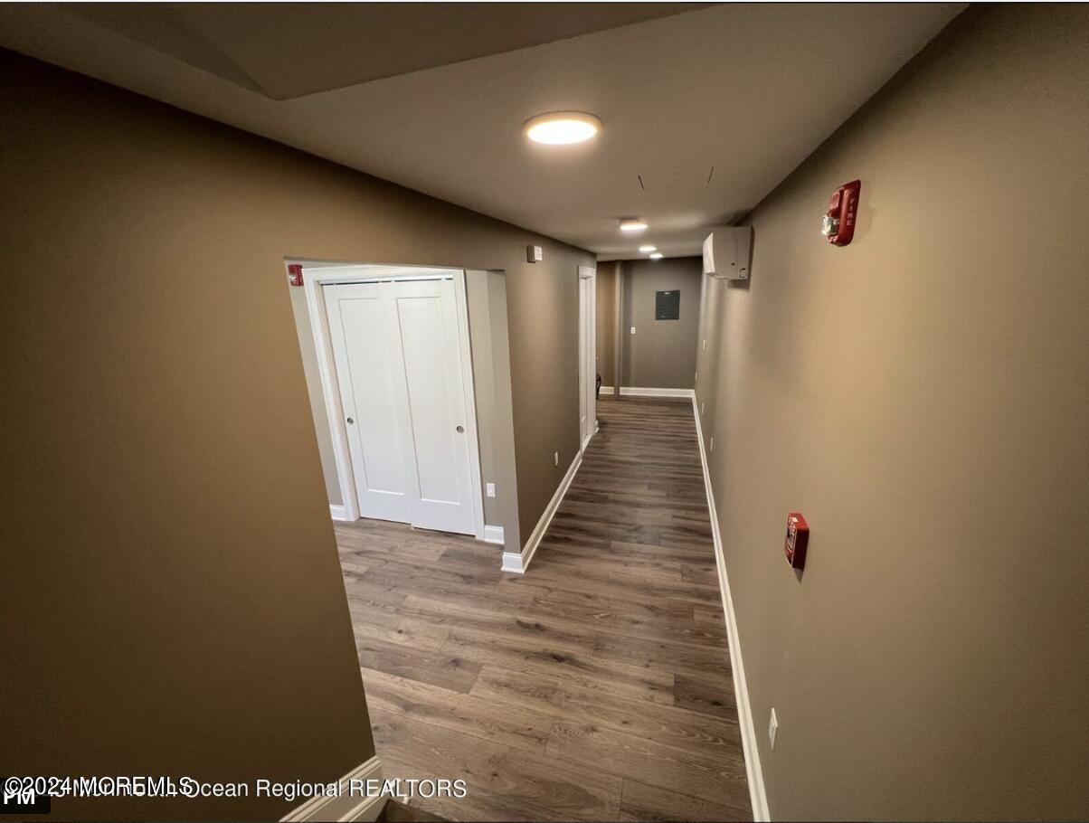 182-192 Broad Street, Unit 2 Red Bank, NJ 07701 - Photo 2 of 6 Screenshot 2024-10-23 at 11.54.09 AM