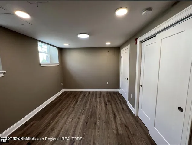 $1,850 | 182-192 Broad Street, Unit 2, Red Bank, NJ 07701