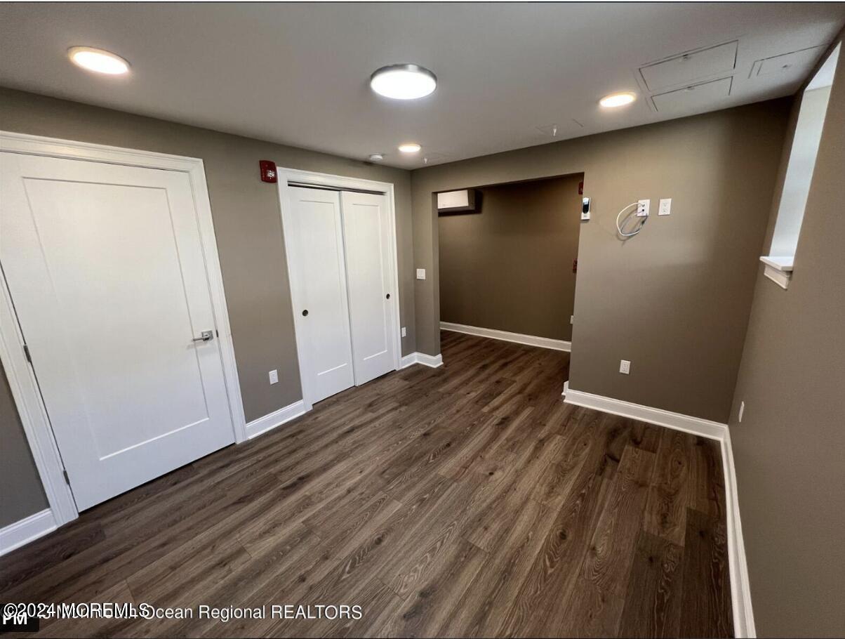 182-192 Broad Street, Unit 2 Red Bank, NJ 07701 - Photo 4 of 6 Screenshot 2024-10-23 at 11.54.22 AM