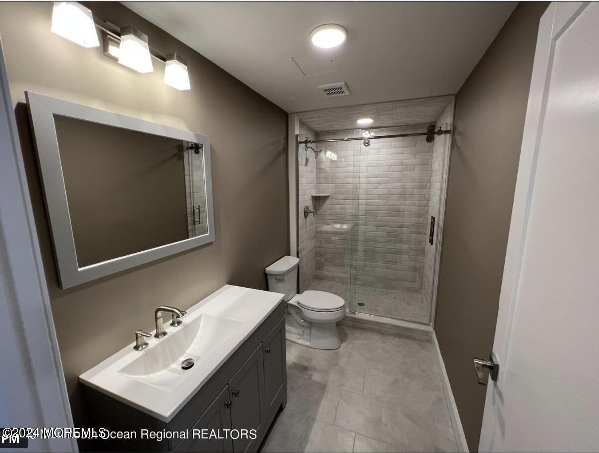 182-192 Broad Street, Unit 2 Red Bank, NJ 07701 - Photo 5 of 6 Screenshot 2024-10-23 at 11.54.29 AM