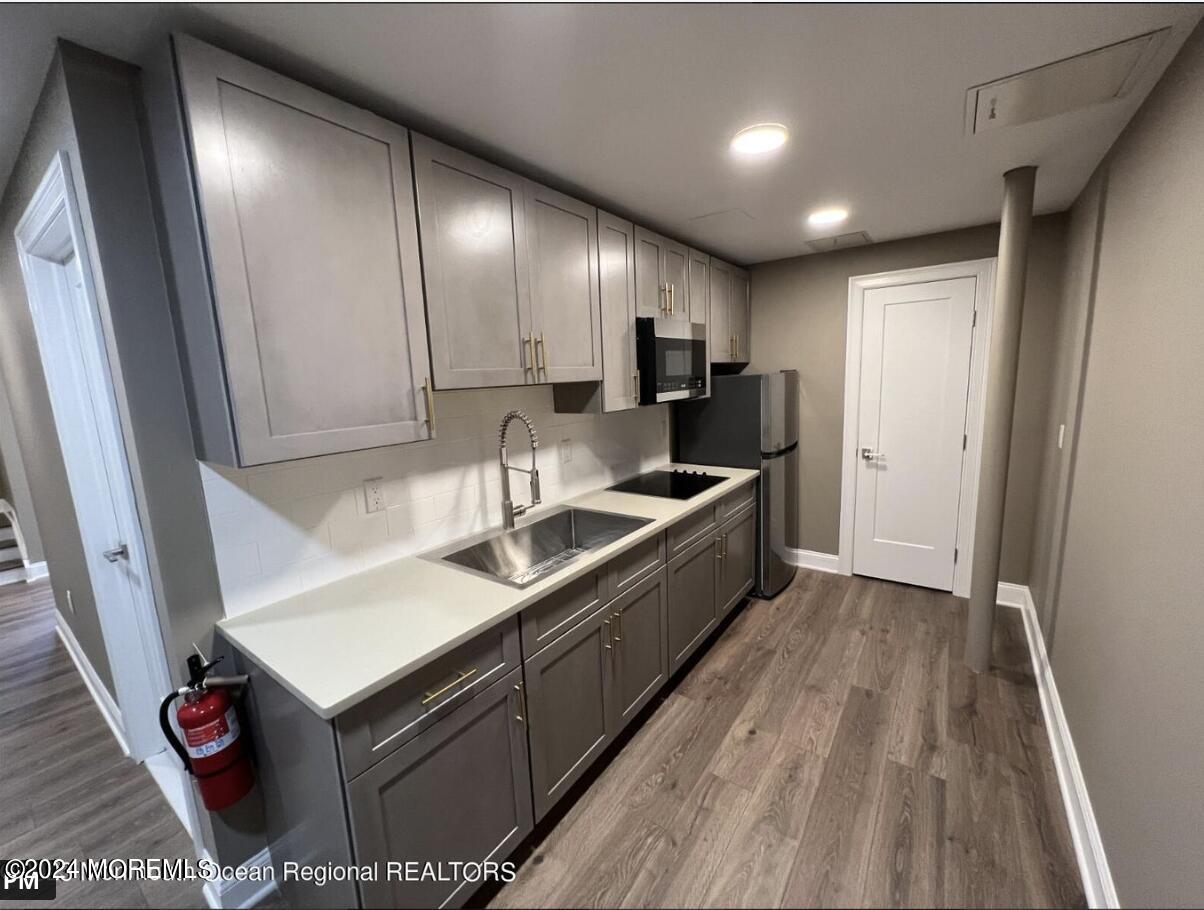 182-192 Broad Street, Unit 2 Red Bank, NJ 07701 - Photo 6 of 6 Screenshot 2024-10-23 at 11.54.36 AM