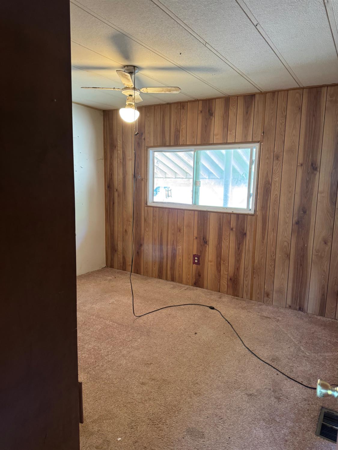 50481 Sundew Road Yokuts Valley, CA 93675 - Photo 11 of 30 Gallery Image 11