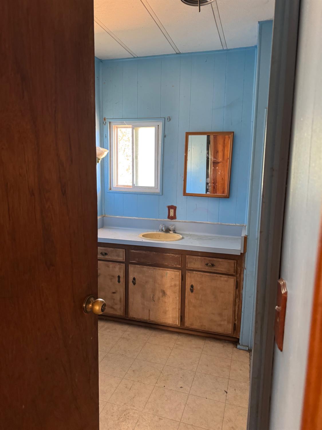 50481 Sundew Road Yokuts Valley, CA 93675 - Photo 12 of 30 Gallery Image 12