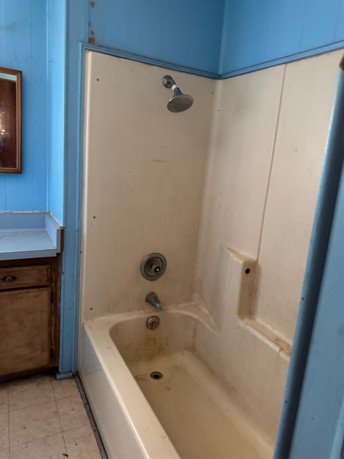 50481 Sundew Road Yokuts Valley, CA 93675 - Photo 13 of 30 Gallery Image 13