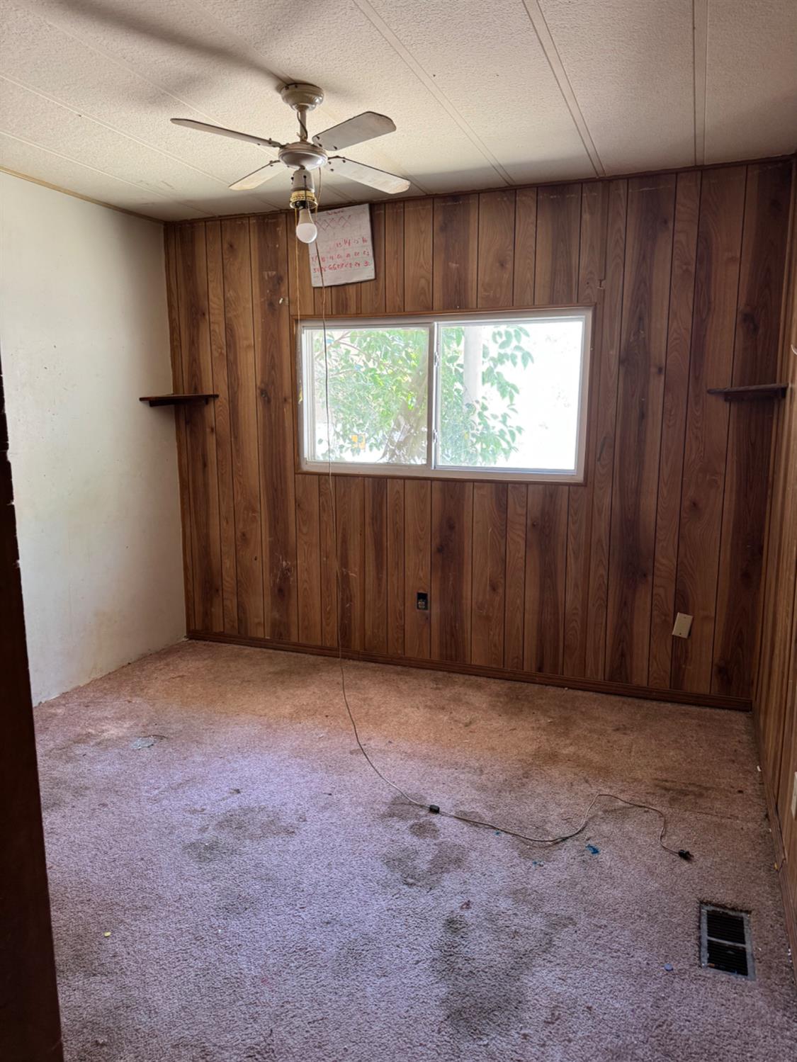 50481 Sundew Road Yokuts Valley, CA 93675 - Photo 14 of 30 Gallery Image 14