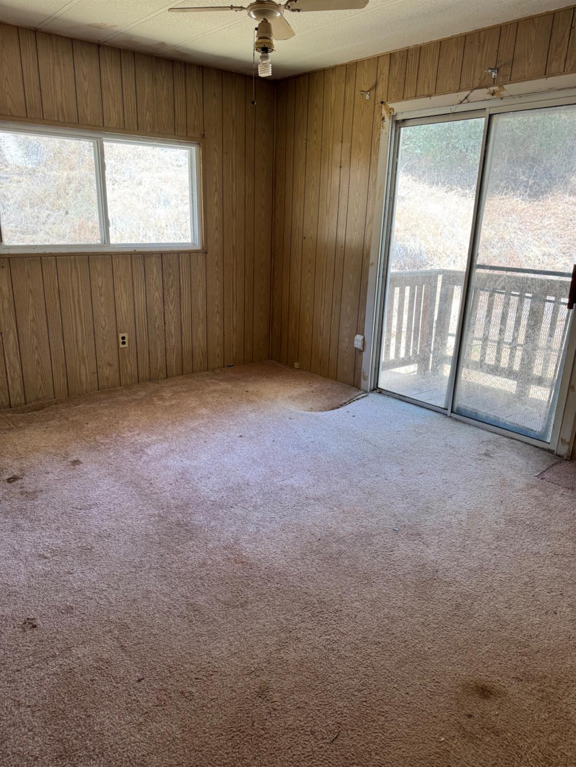 50481 Sundew Road Yokuts Valley, CA 93675 - Photo 15 of 30 Gallery Image 15