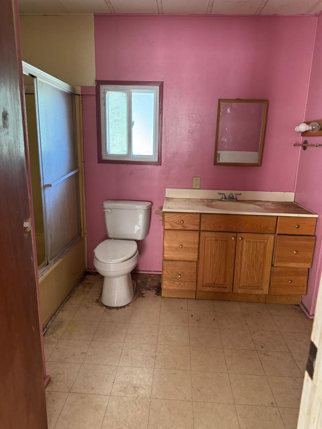 50481 Sundew Road Yokuts Valley, CA 93675 - Photo 16 of 30 Gallery Image 16