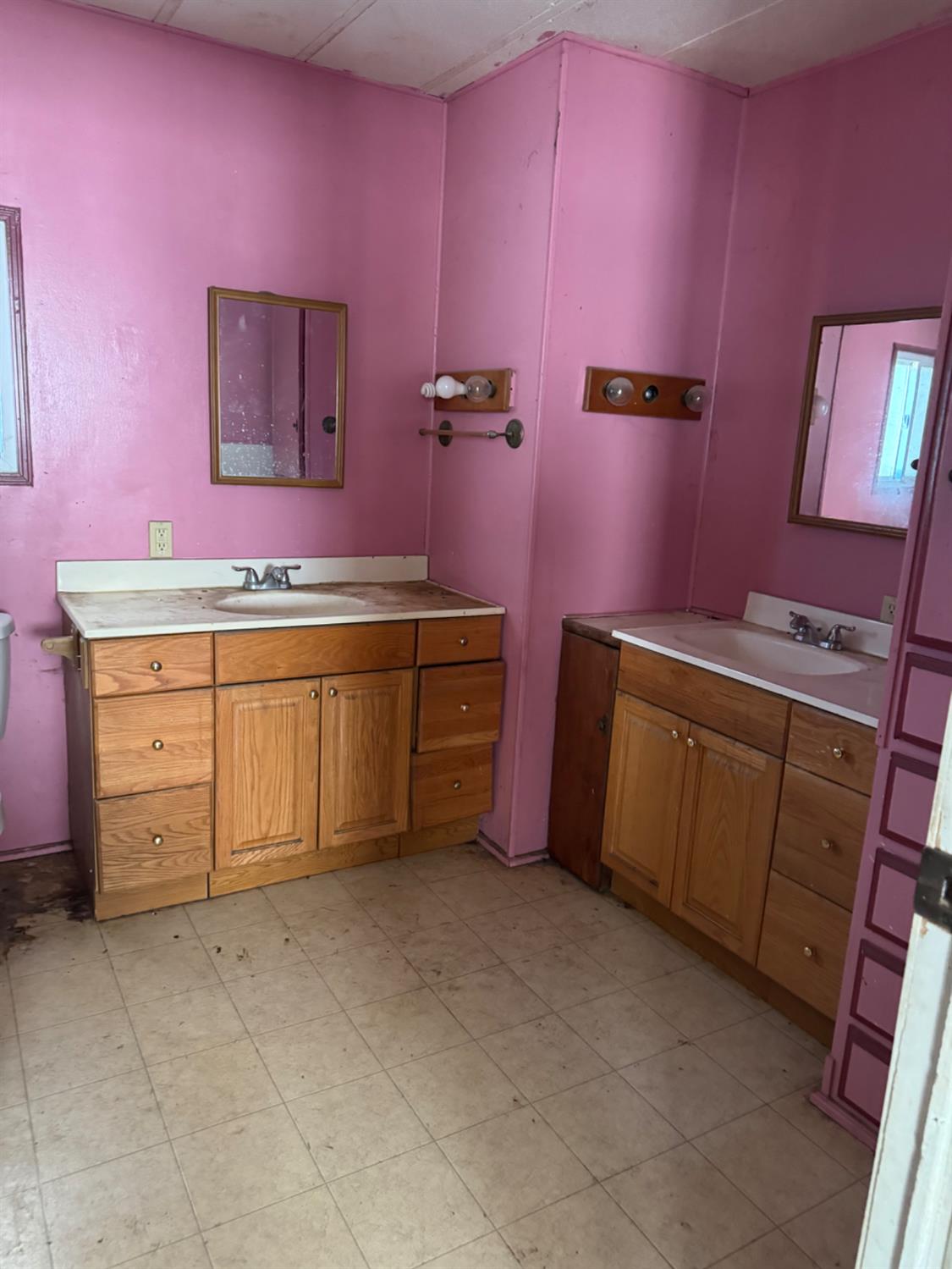 50481 Sundew Road Yokuts Valley, CA 93675 - Photo 17 of 30 Gallery Image 17