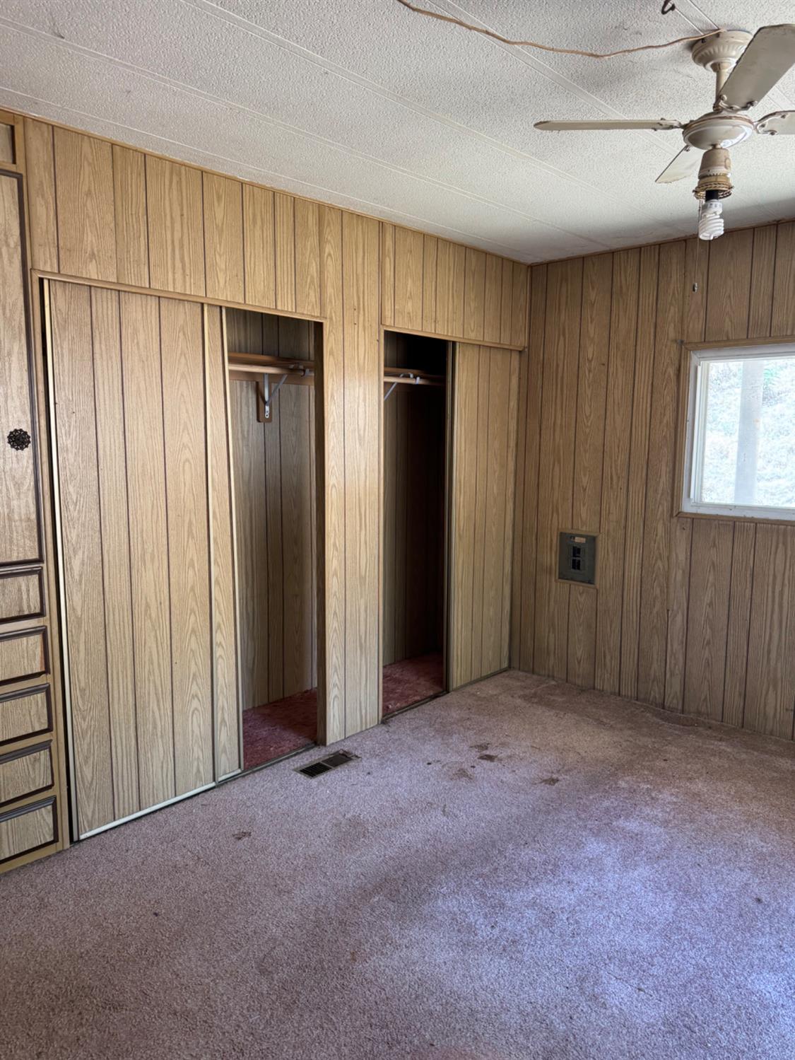 50481 Sundew Road Yokuts Valley, CA 93675 - Photo 19 of 30 Gallery Image 19