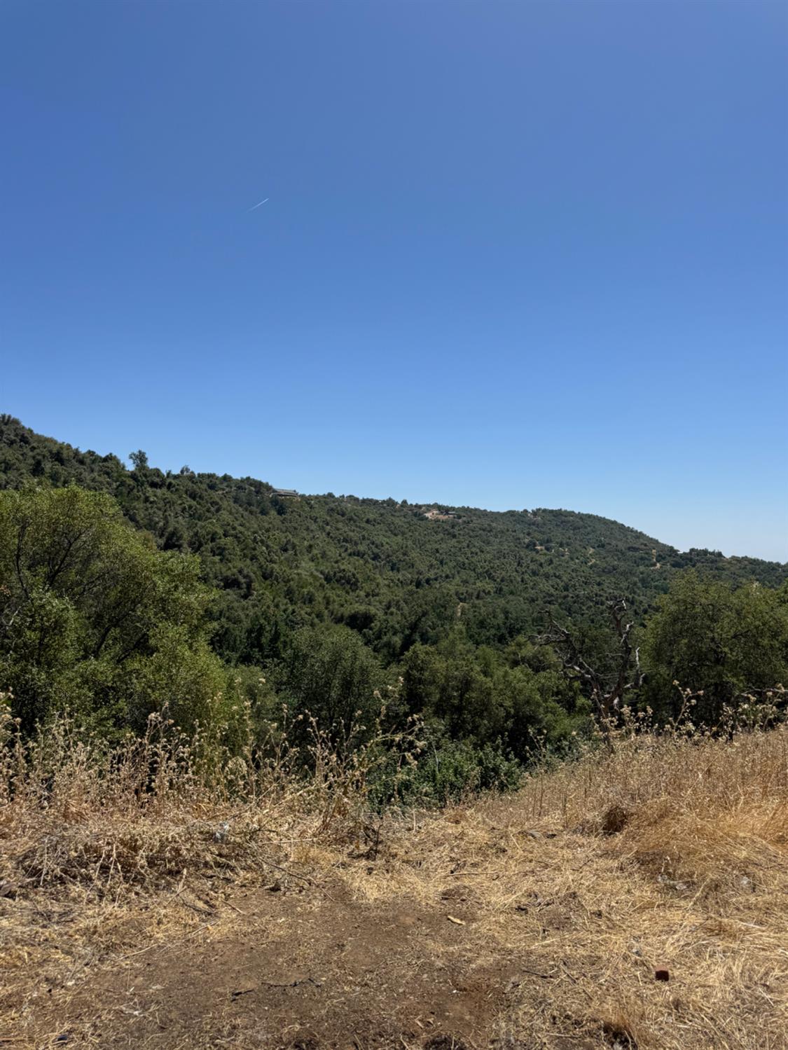 50481 Sundew Road Yokuts Valley, CA 93675 - Photo 21 of 30 Gallery Image 21