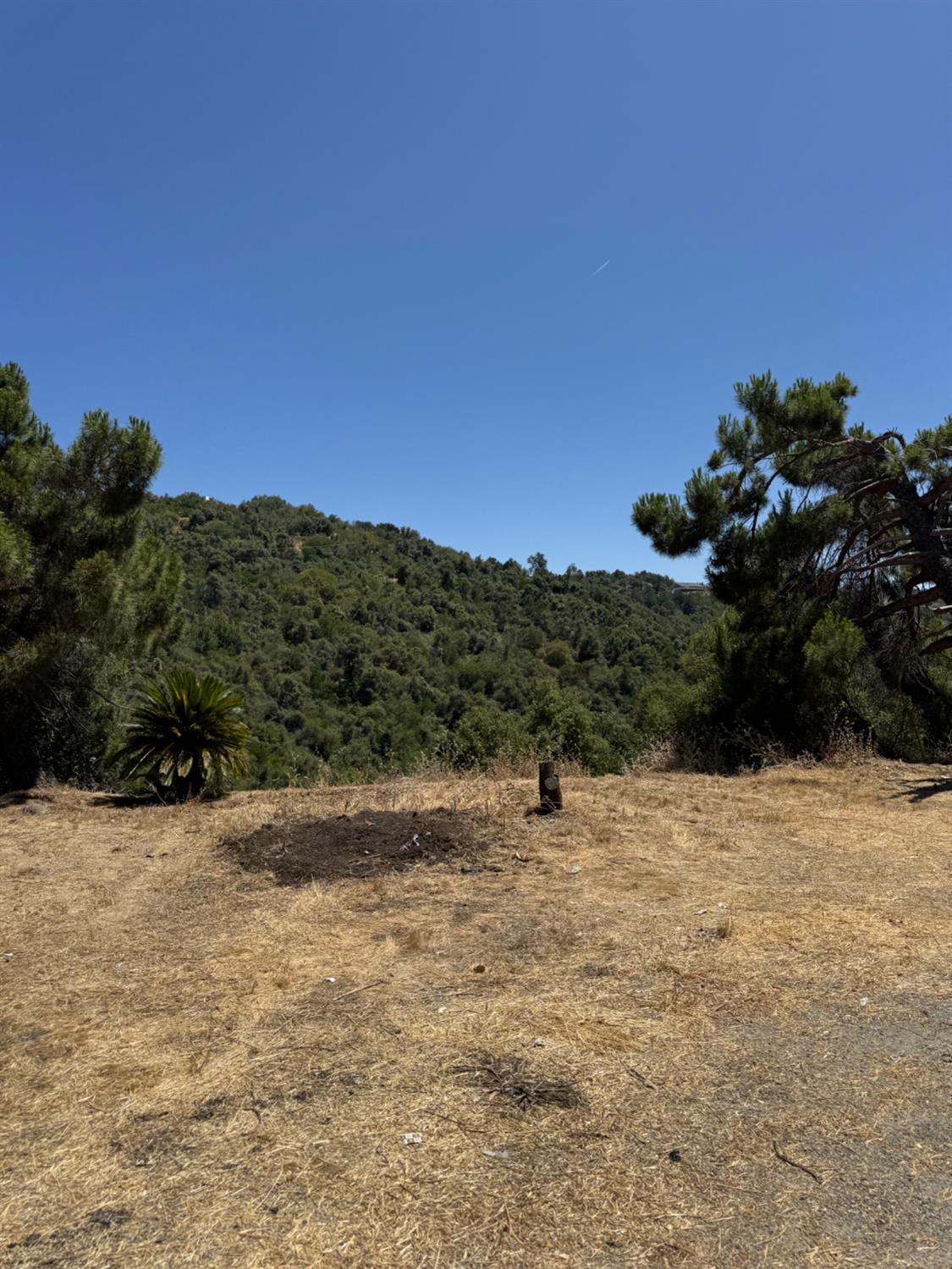 50481 Sundew Road Yokuts Valley, CA 93675 - Photo 22 of 30 Gallery Image 22