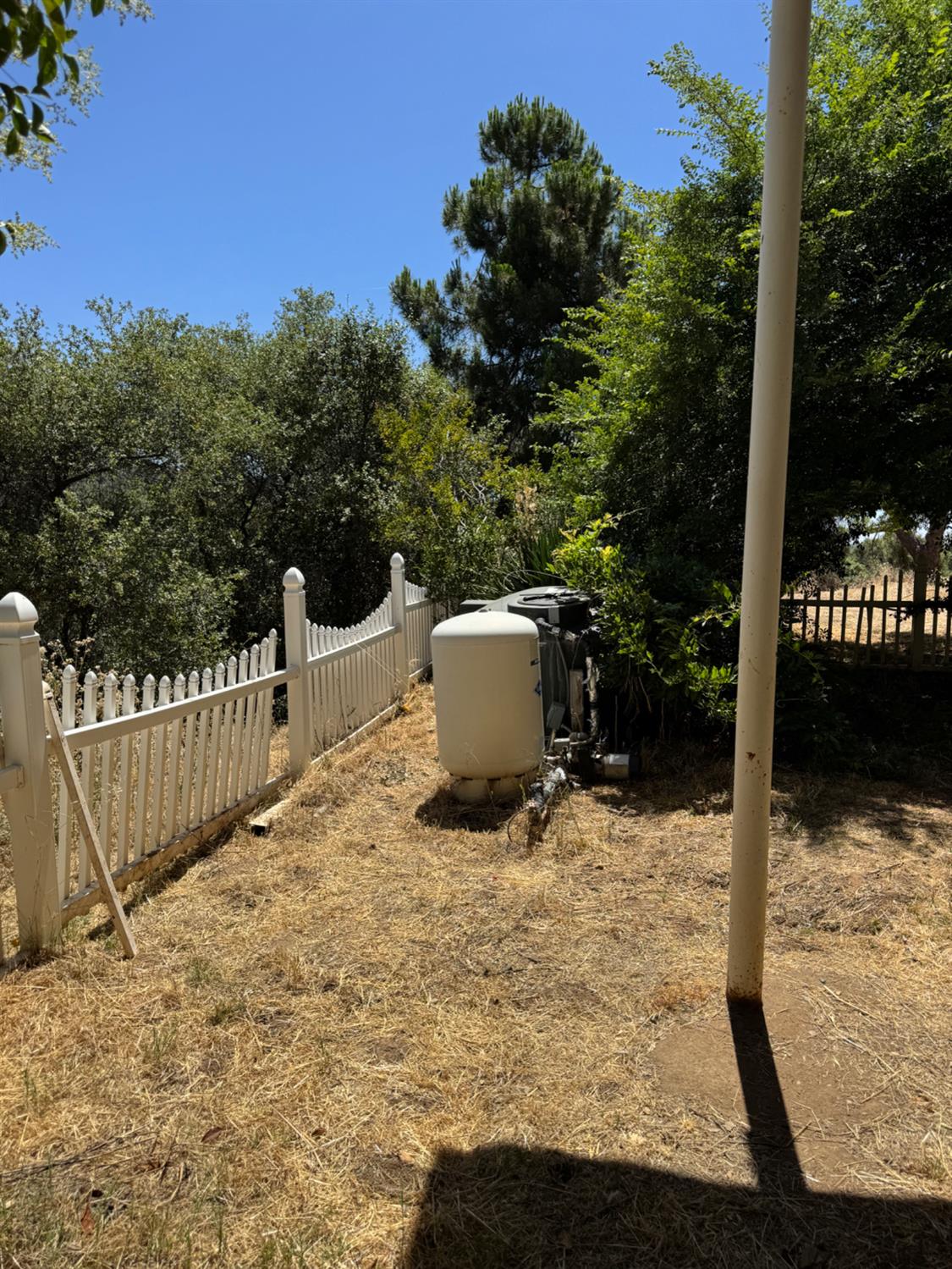 50481 Sundew Road Yokuts Valley, CA 93675 - Photo 25 of 30 Gallery Image 25