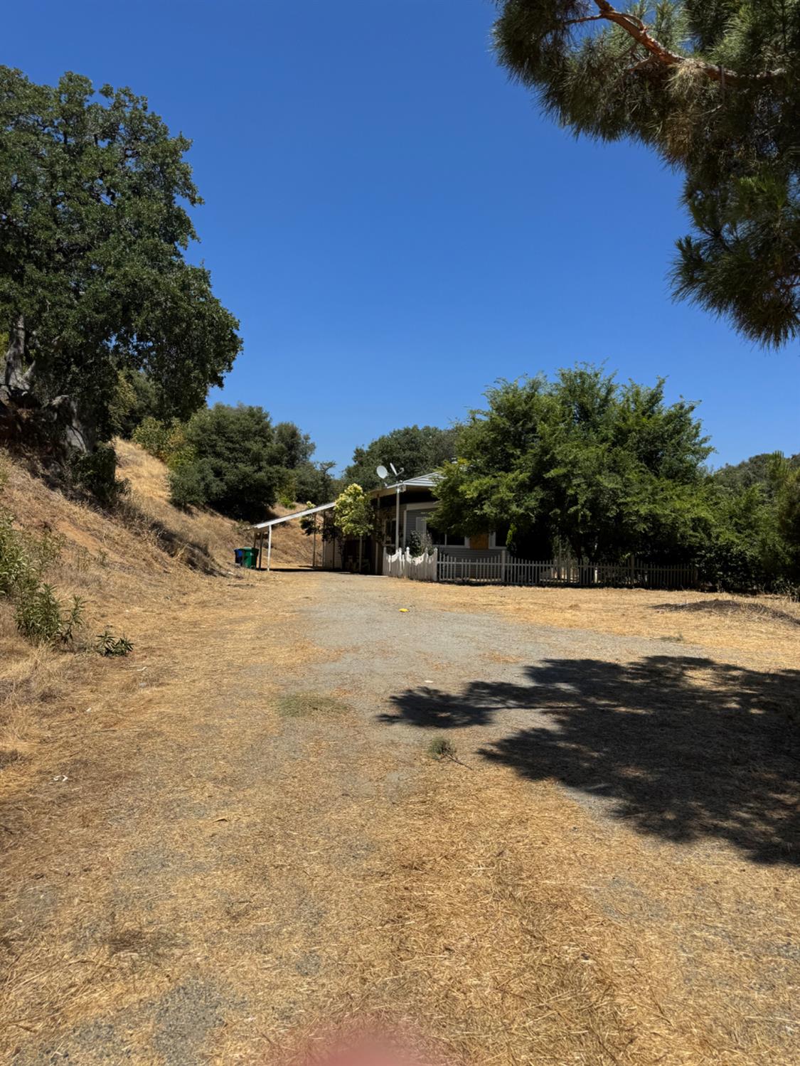 50481 Sundew Road Yokuts Valley, CA 93675 - Photo 26 of 30 Gallery Image 26