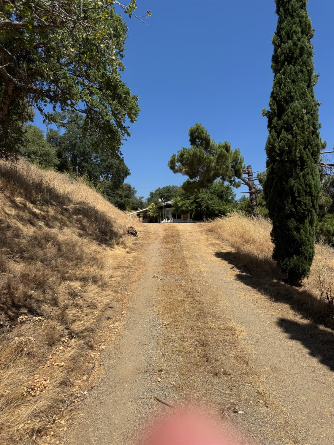 50481 Sundew Road Yokuts Valley, CA 93675 - Photo 27 of 30 Gallery Image 27