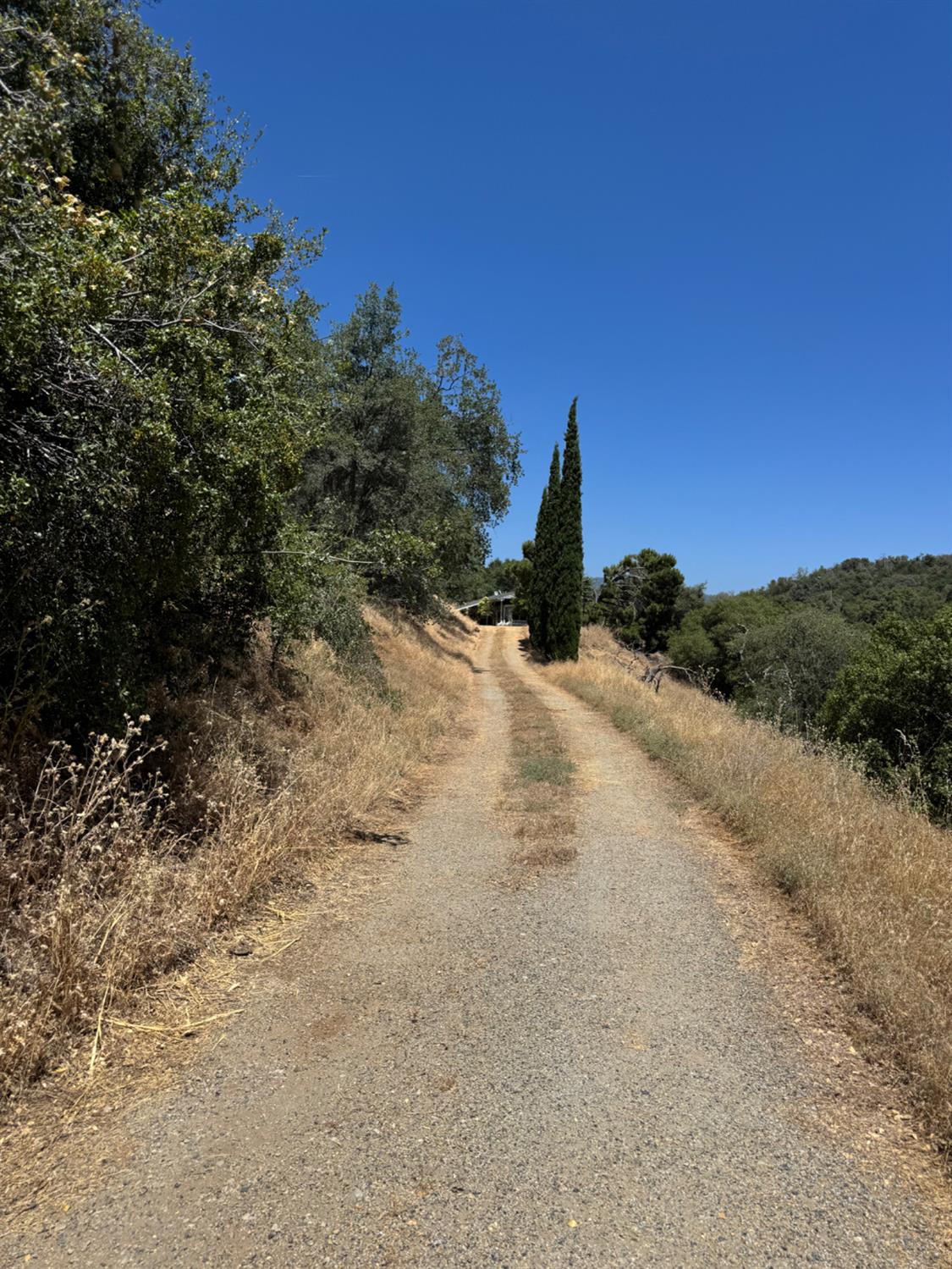 50481 Sundew Road Yokuts Valley, CA 93675 - Photo 28 of 30 Gallery Image 28