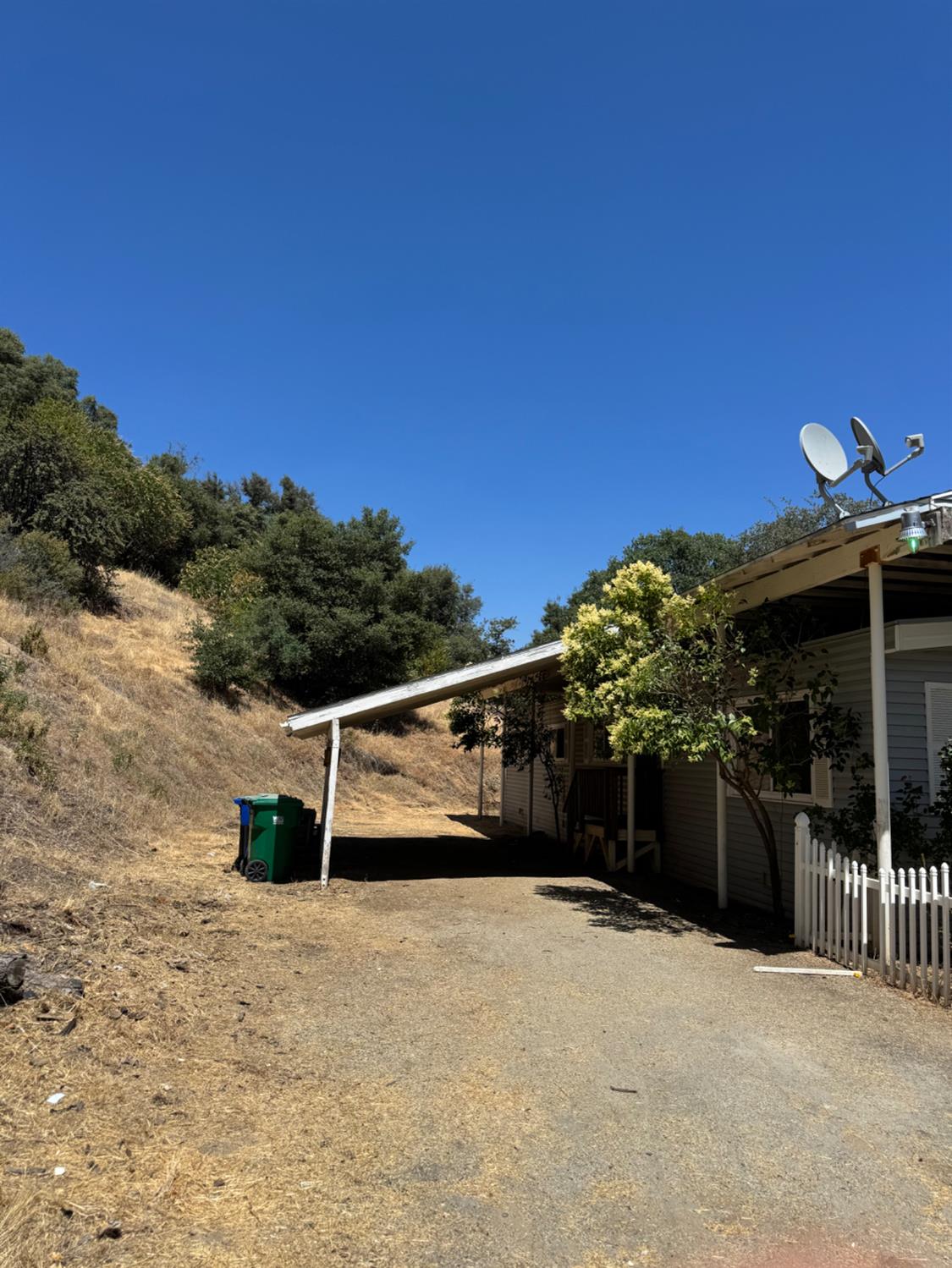 50481 Sundew Road Yokuts Valley, CA 93675 - Photo 29 of 30 Gallery Image 29