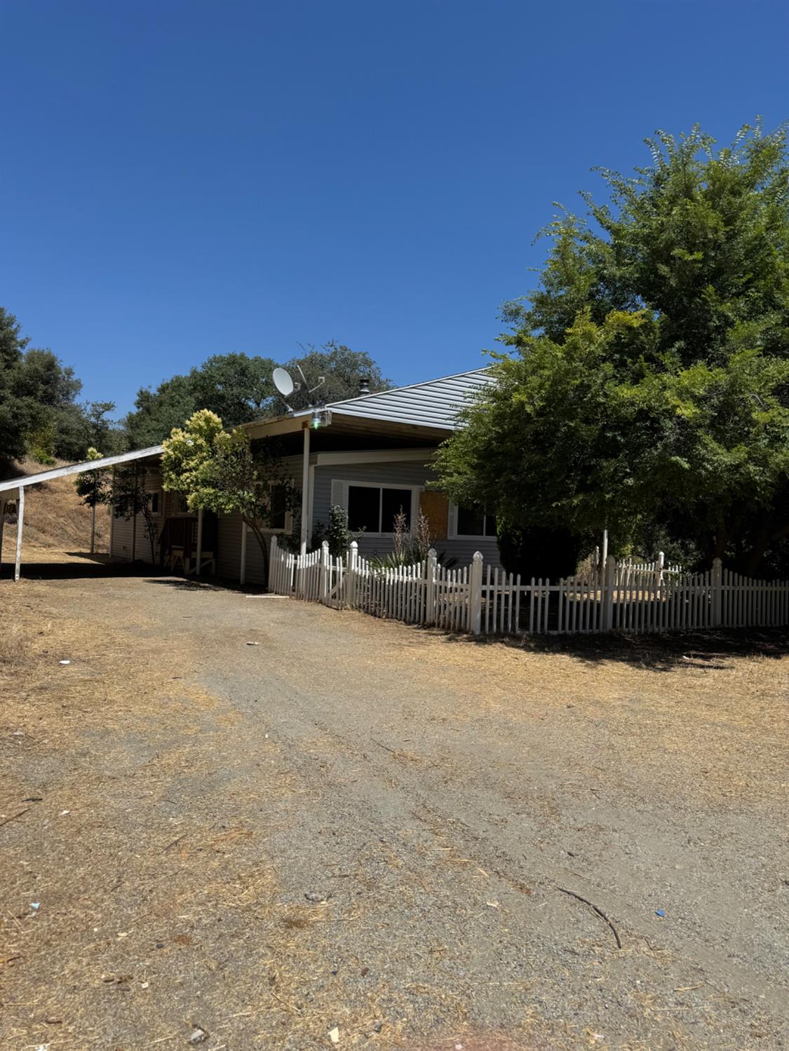 50481 Sundew Road Yokuts Valley, CA 93675 - Photo 30 of 30 Gallery Image 30