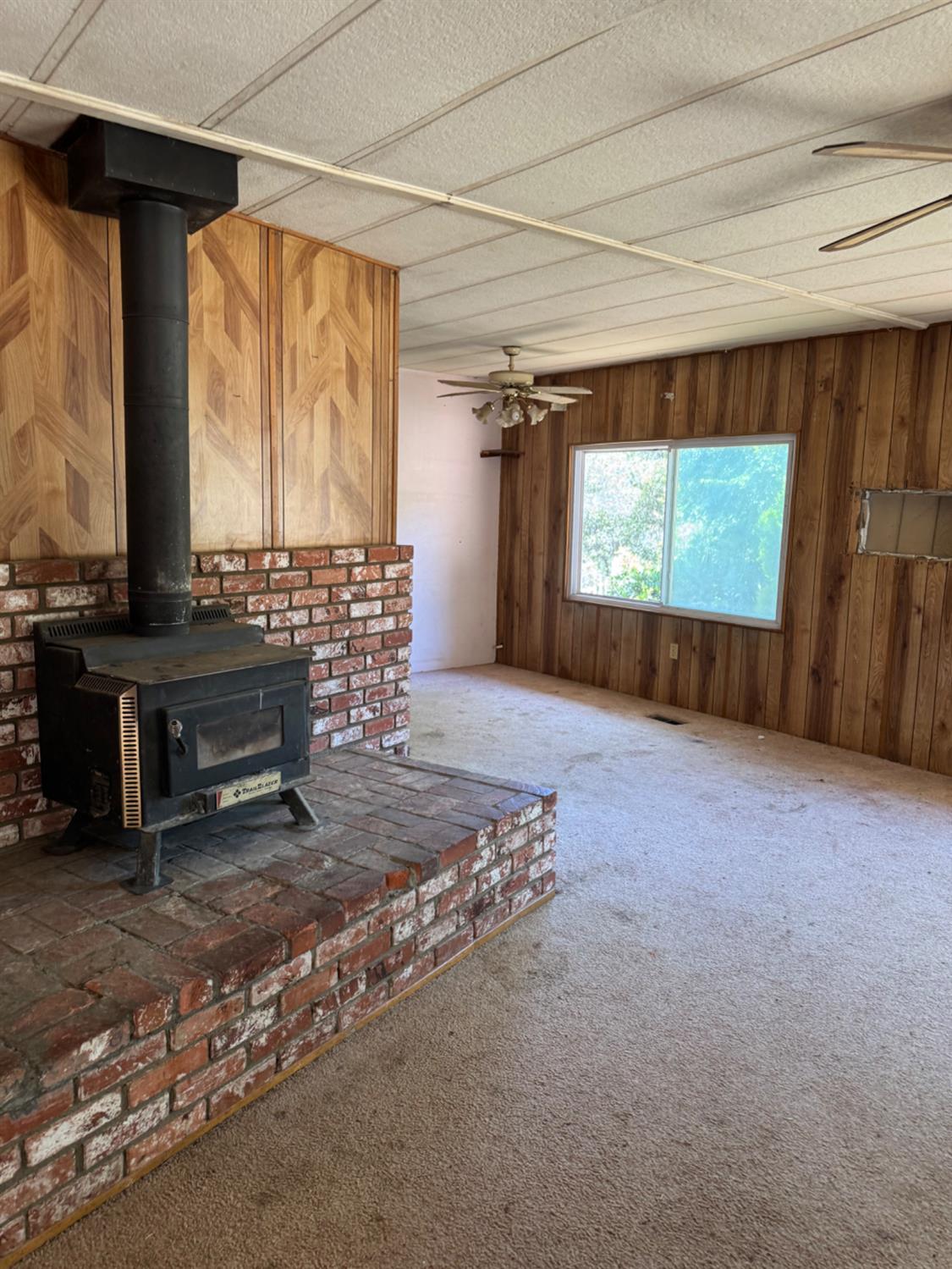 50481 Sundew Road Yokuts Valley, CA 93675 - Photo 4 of 30 Gallery Image 4
