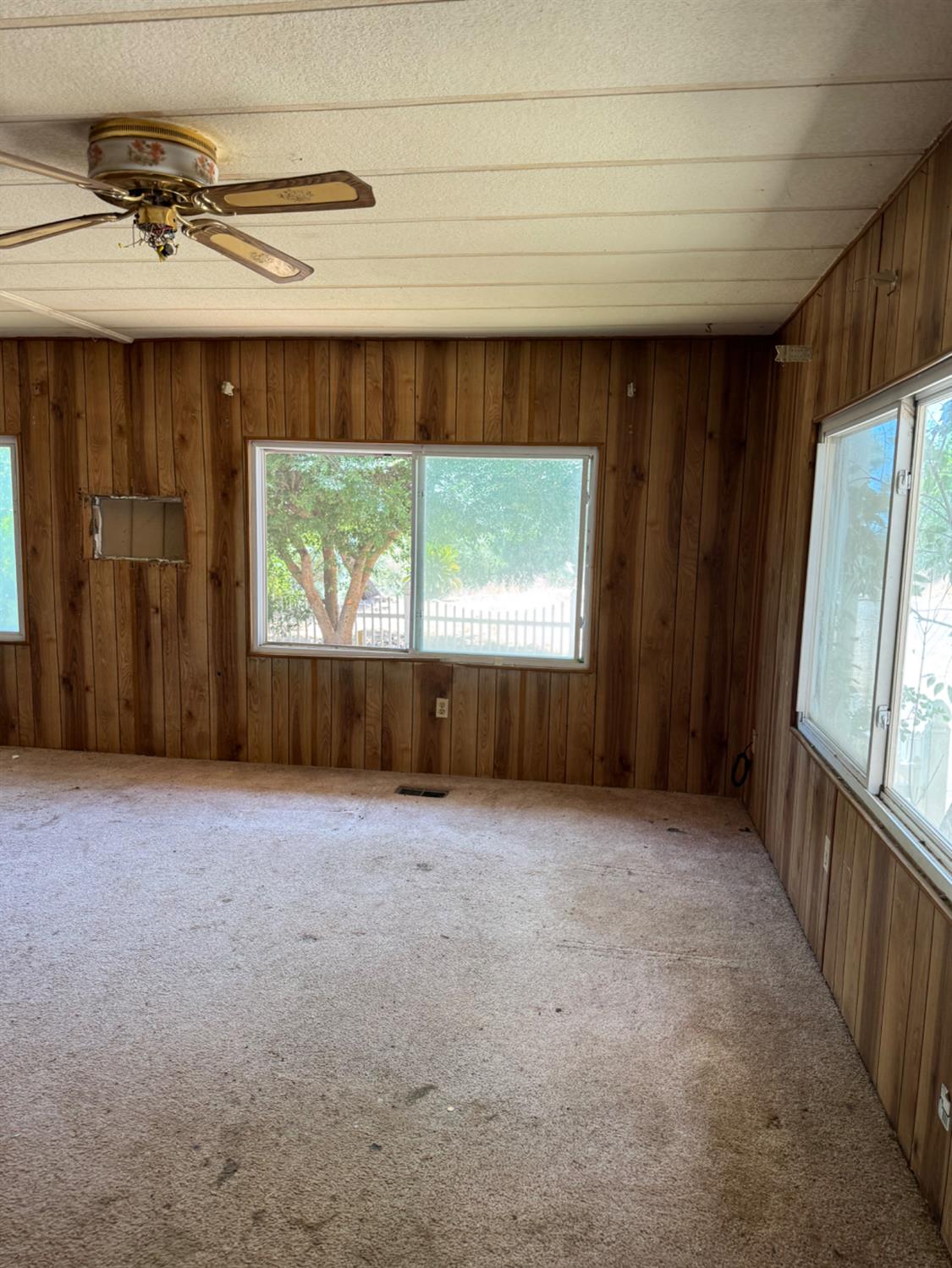 50481 Sundew Road Yokuts Valley, CA 93675 - Photo 5 of 30 Gallery Image 5