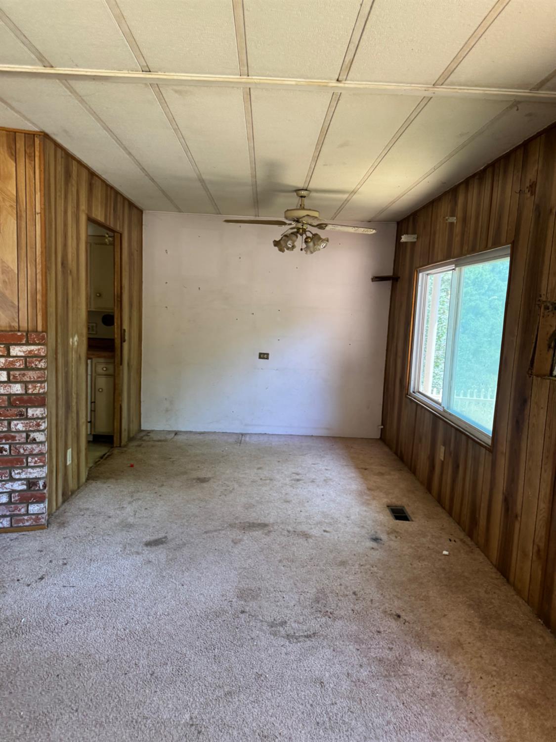 50481 Sundew Road Yokuts Valley, CA 93675 - Photo 6 of 30 Gallery Image 6