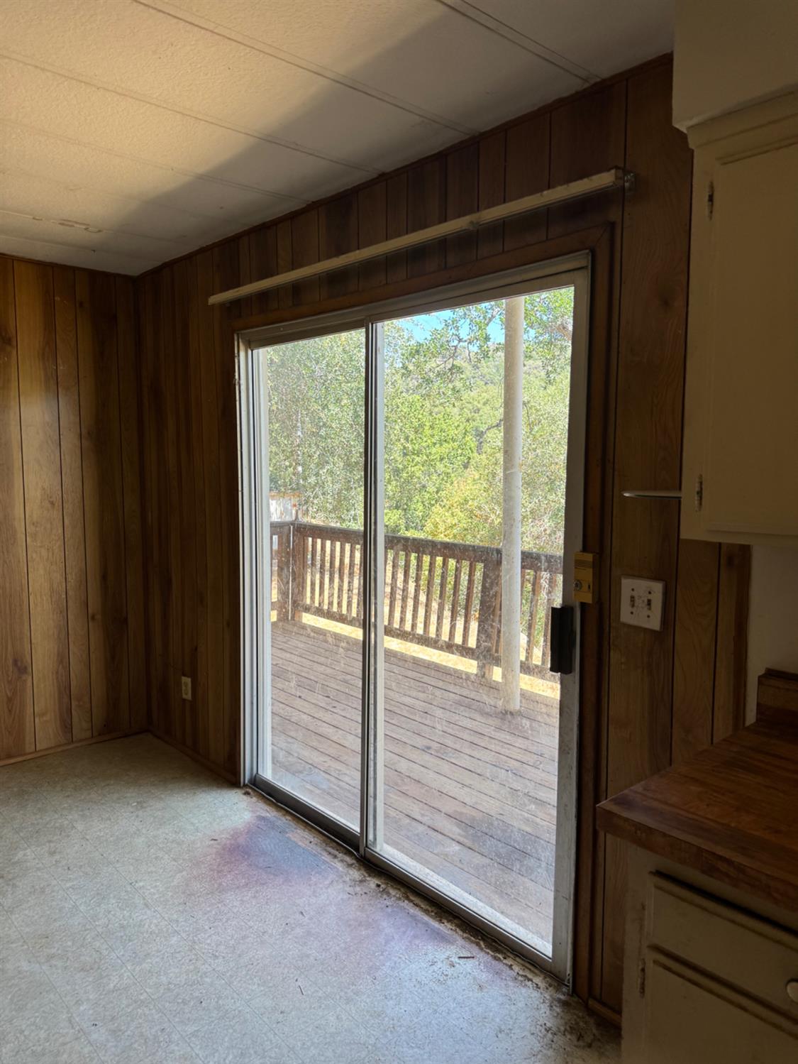 50481 Sundew Road Yokuts Valley, CA 93675 - Photo 8 of 30 Gallery Image 8