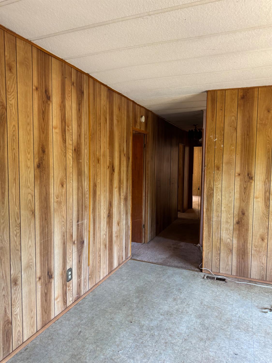 50481 Sundew Road Yokuts Valley, CA 93675 - Photo 9 of 30 Gallery Image 9