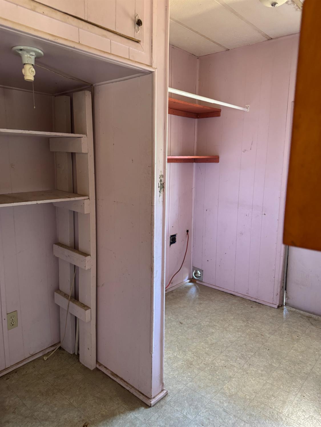 50481 Sundew Road Yokuts Valley, CA 93675 - Photo 10 of 30 Gallery Image 10
