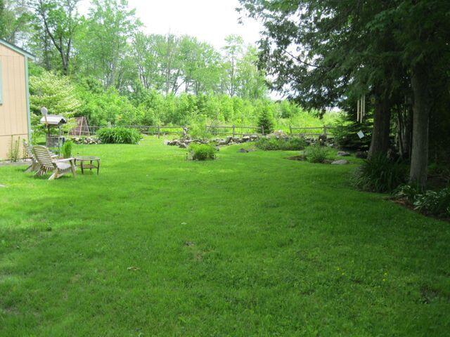 3 Pickerel Cove Road Harmony, ME 04942 - Photo 17 of 21 20190619150343229958000000-o