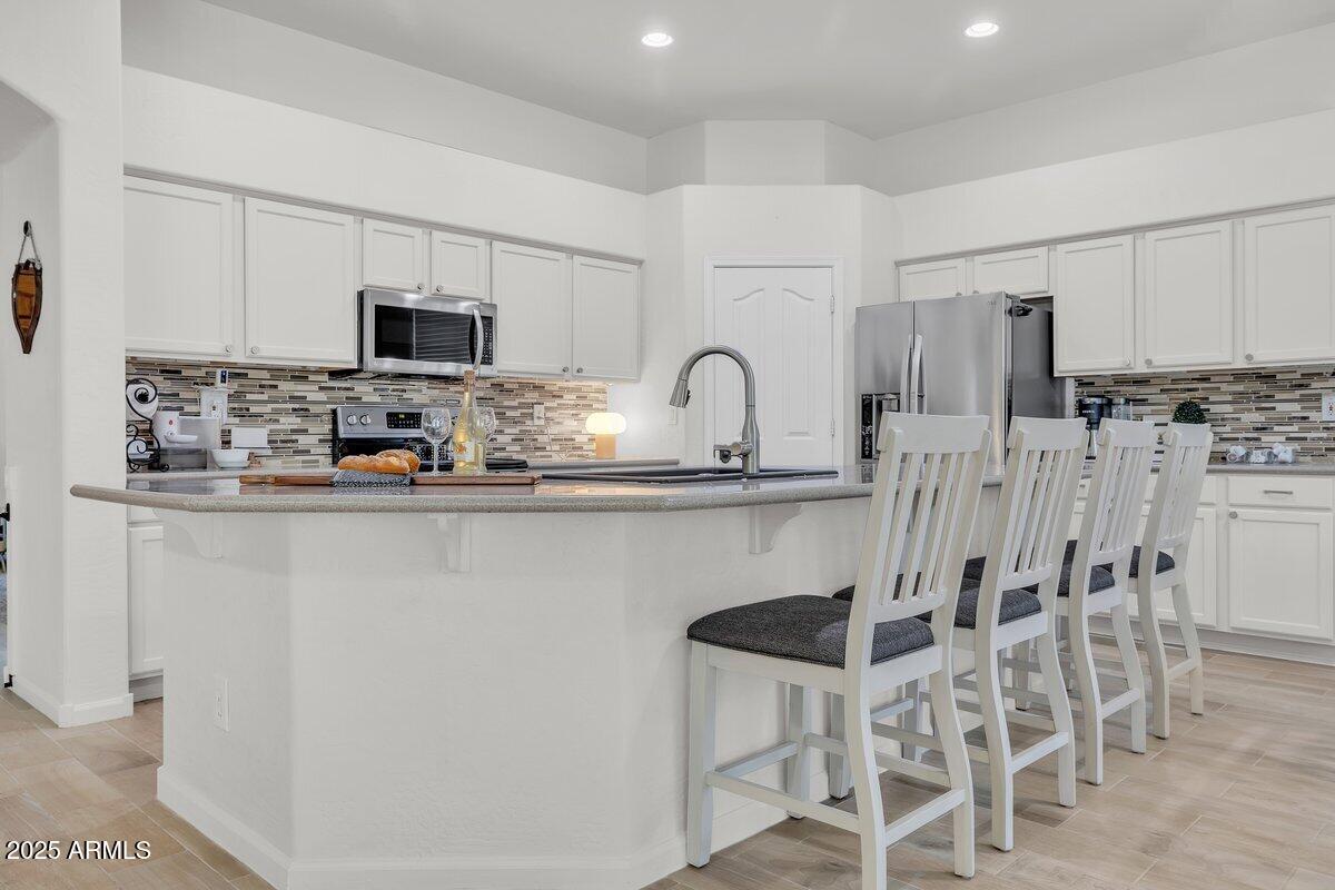 3465 East Rosa Lane Gilbert, AZ 85297 - Photo 10 of 59 Santa_Rosa_Reshoot8