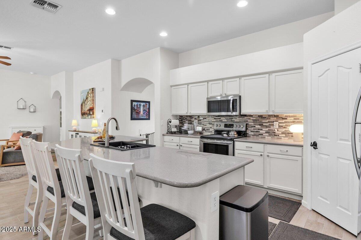 3465 East Rosa Lane Gilbert, AZ 85297 - Photo 11 of 59 Santa_Rosa_Reshoot10