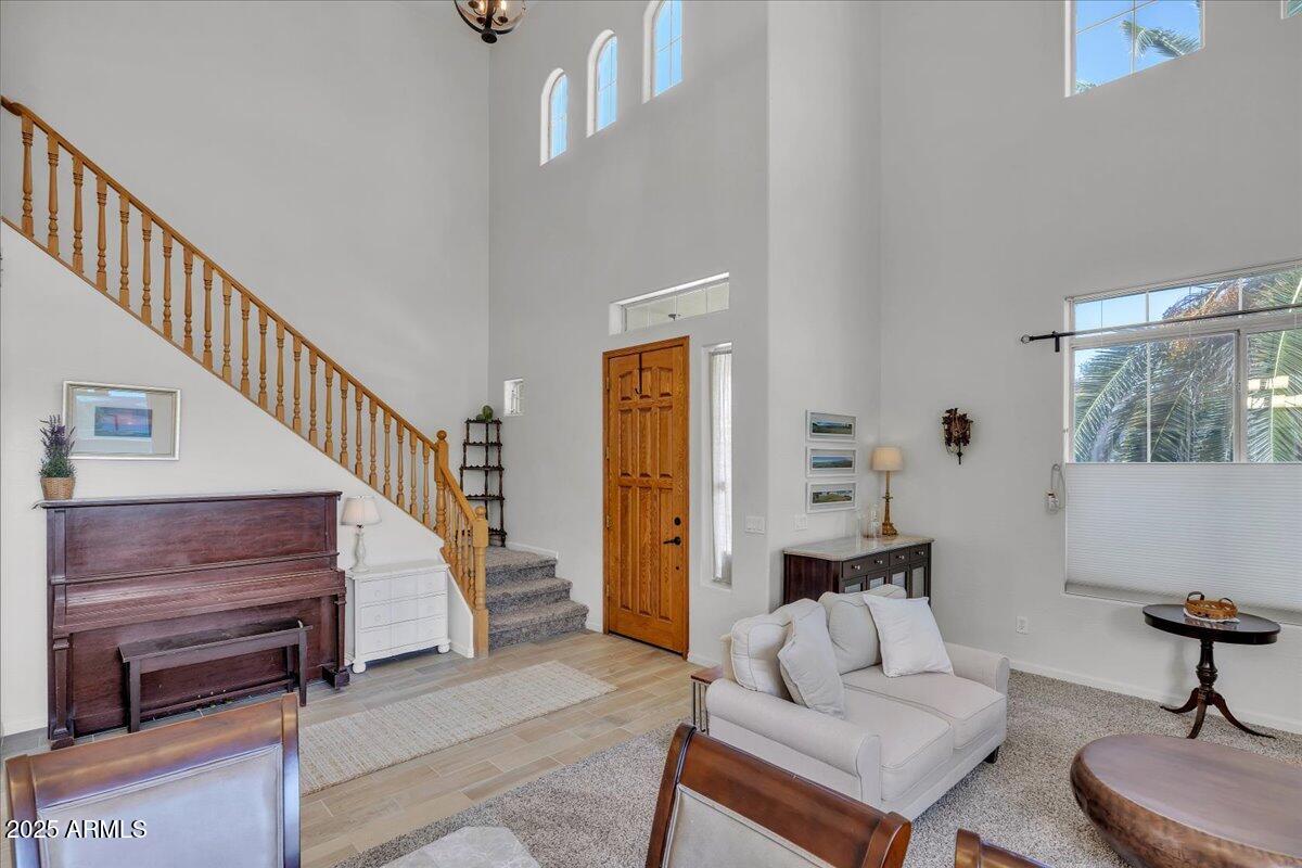 3465 East Rosa Lane Gilbert, AZ 85297 - Photo 19 of 59 10-3465_E_Rosa_Ln12