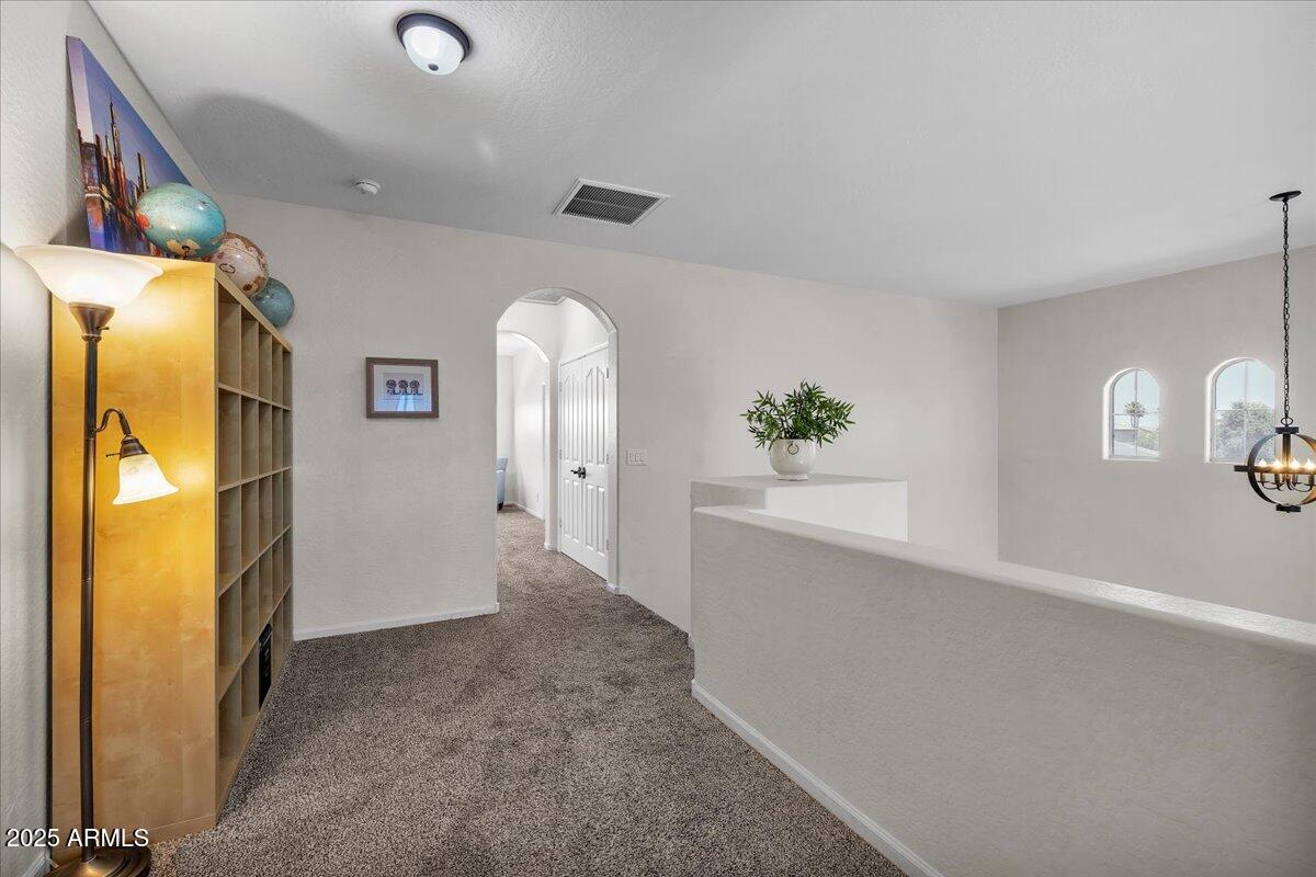 3465 East Rosa Lane Gilbert, AZ 85297 - Photo 21 of 59 25-3465_E_Rosa_Ln28