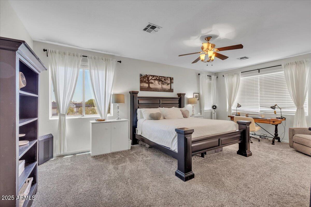 3465 East Rosa Lane Gilbert, AZ 85297 - Photo 23 of 59 26-3465_E_Rosa_Ln29