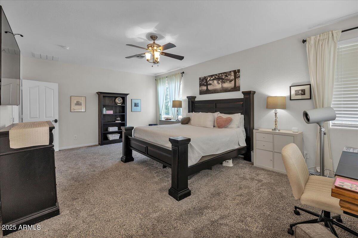 3465 East Rosa Lane Gilbert, AZ 85297 - Photo 24 of 59 27-3465_E_Rosa_Ln30