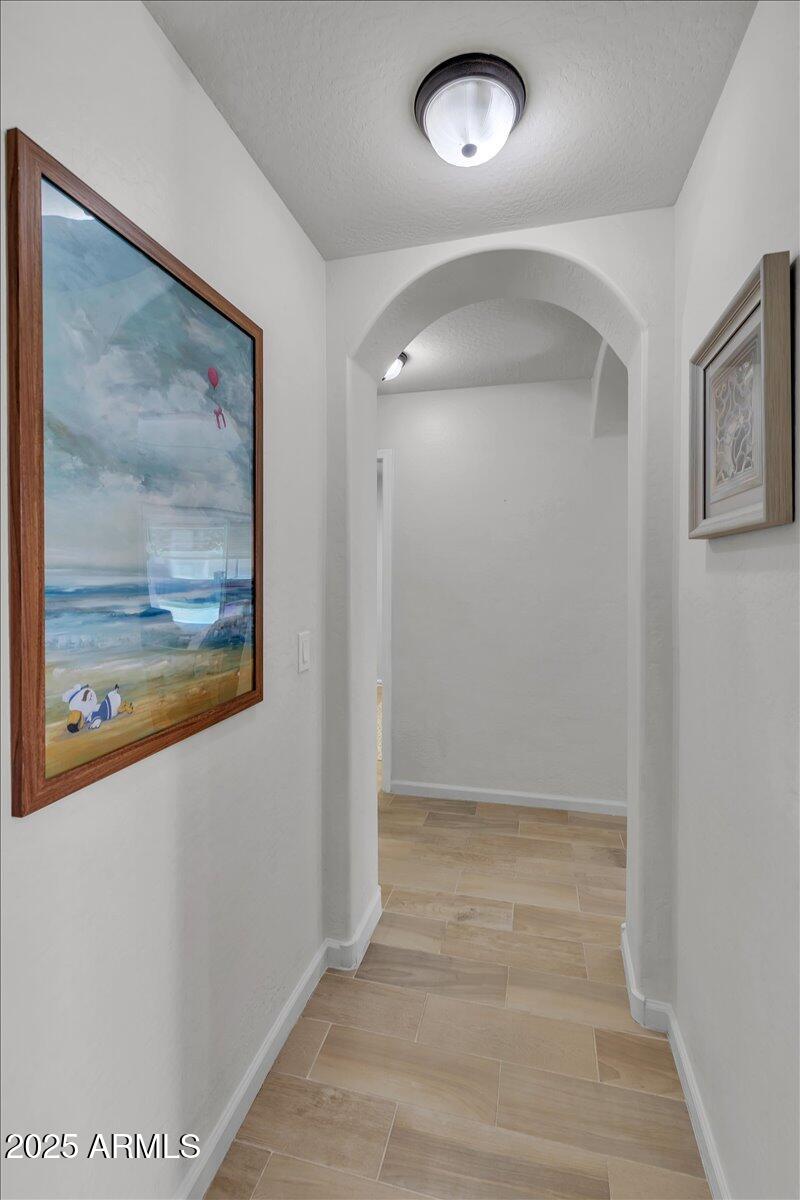 3465 East Rosa Lane Gilbert, AZ 85297 - Photo 29 of 59 16-3465_E_Rosa_Ln20