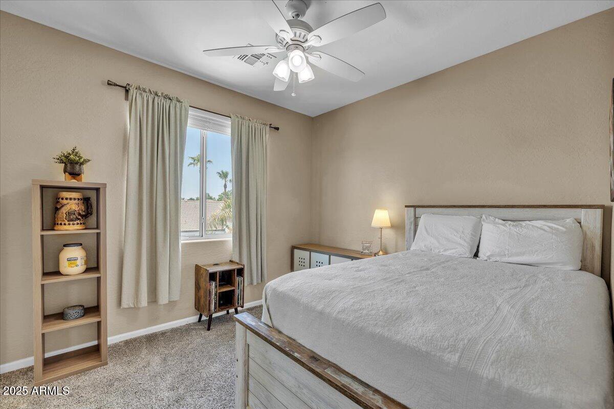 3465 East Rosa Lane Gilbert, AZ 85297 - Photo 30 of 59 Bed Rm 2
