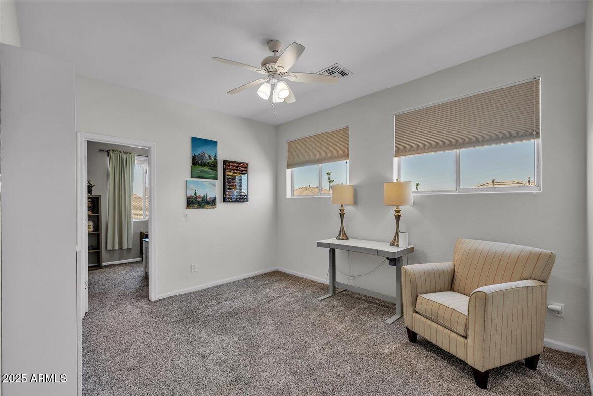 3465 East Rosa Lane Gilbert, AZ 85297 - Photo 36 of 59 Teen Room