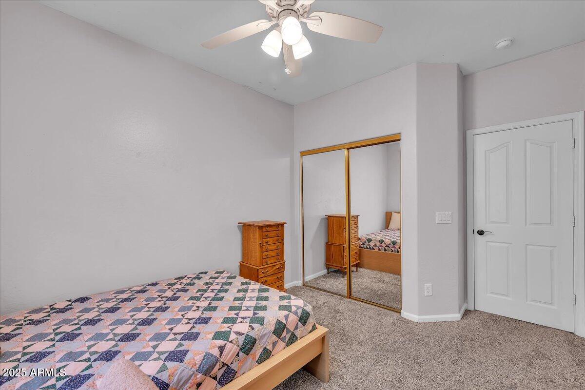 3465 East Rosa Lane Gilbert, AZ 85297 - Photo 38 of 59 Bed Rm 4